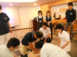 DSCN3283[1]
