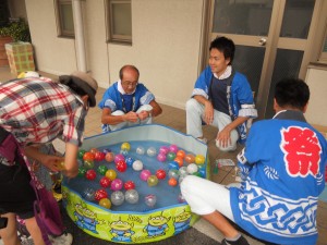 DSCN3478