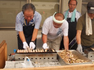 DSCN3487