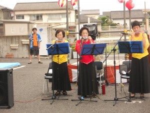 DSCN3513