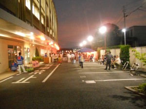 DSCN3565