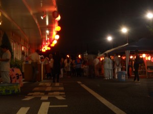 DSCN3575