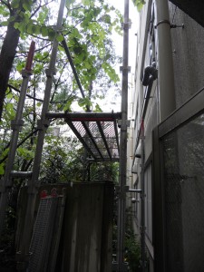 DSCN3792