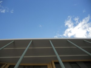 DSCN3828
