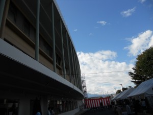 DSCN3840