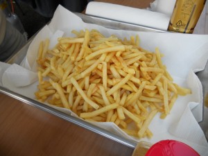 DSCN3843