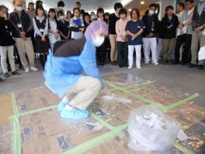 DSCN3933