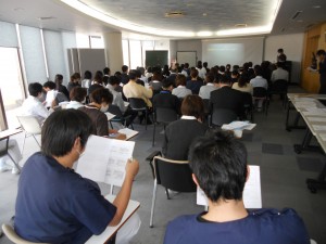 DSCN3936