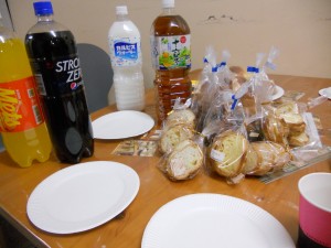 DSCN4158
