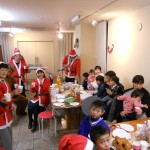 DSCN4163