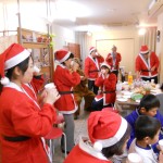 DSCN4165