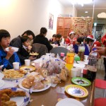 DSCN4166