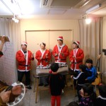 DSCN4169