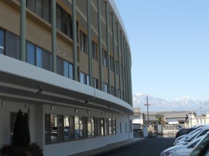 DSCN4426