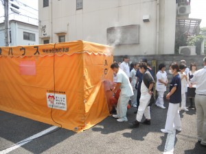 DSCN4598