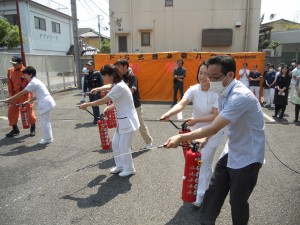 DSCN4611