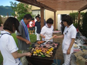IMG_8875