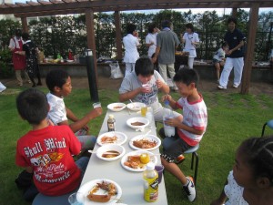 IMG_8882