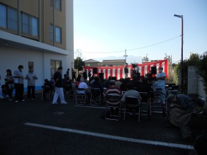 DSCN5024