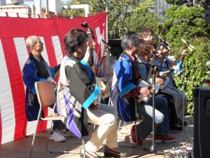 DSCN5045