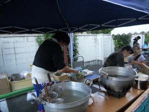 DSCN5048