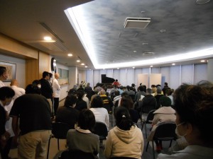 DSCN5355
