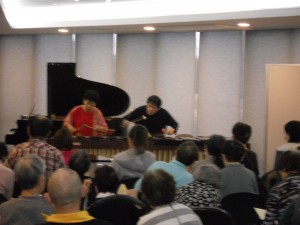 DSCN5358
