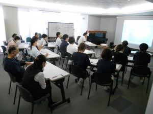 DSCN5714