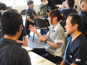 DSCN0649
