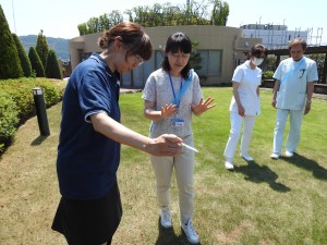 DSCN0664