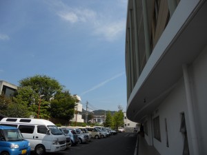 DSCN6388