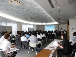 DSCN6521