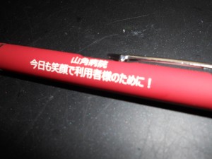 DSCN6542