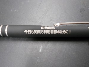 DSCN6544