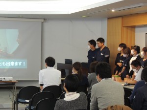 DSCN0011