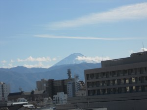 DSCN7222