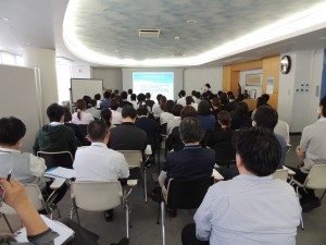 DSCN0109