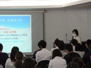 DSCN0120