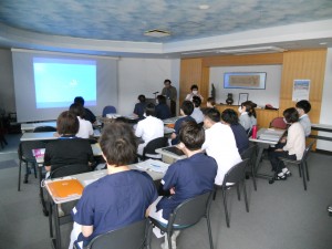 DSCN7350