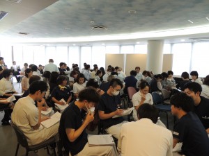 DSCN0028