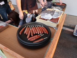 IMG_0724