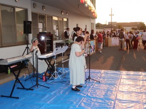IMG_0725
